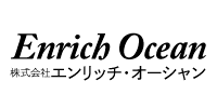 株式会社エンリッチ・オーシャン